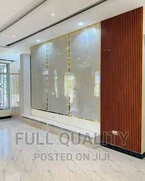 Tv Wall Units