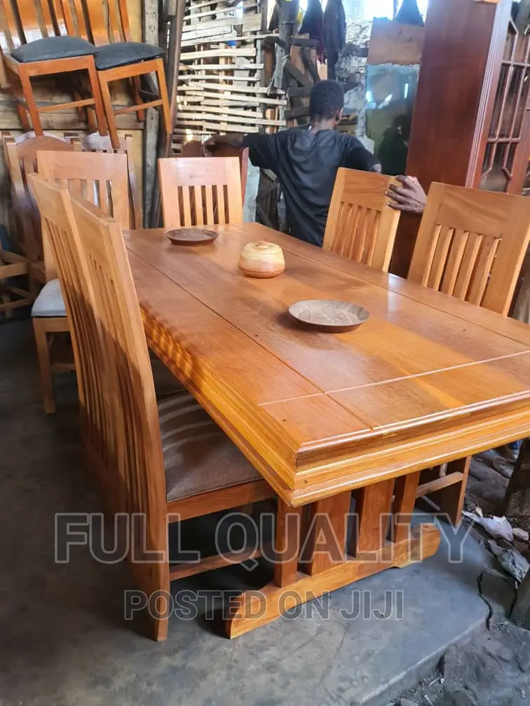 Dinning Tables
