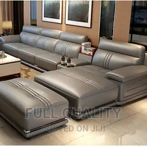 Sofa Sets Designer's