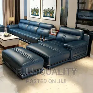 Sofa Sets Designer's