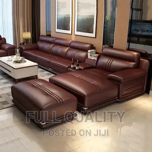 Sofa Sets Designer's