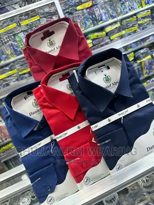 Official Turkey Shirts