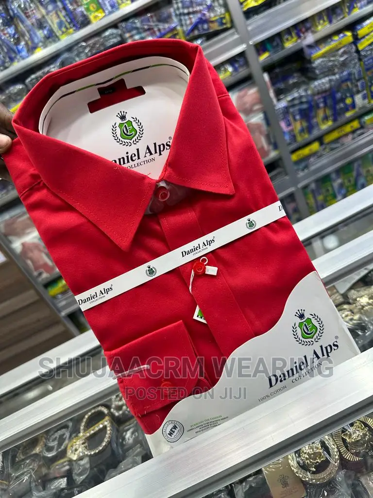 Official Turkey Shirts