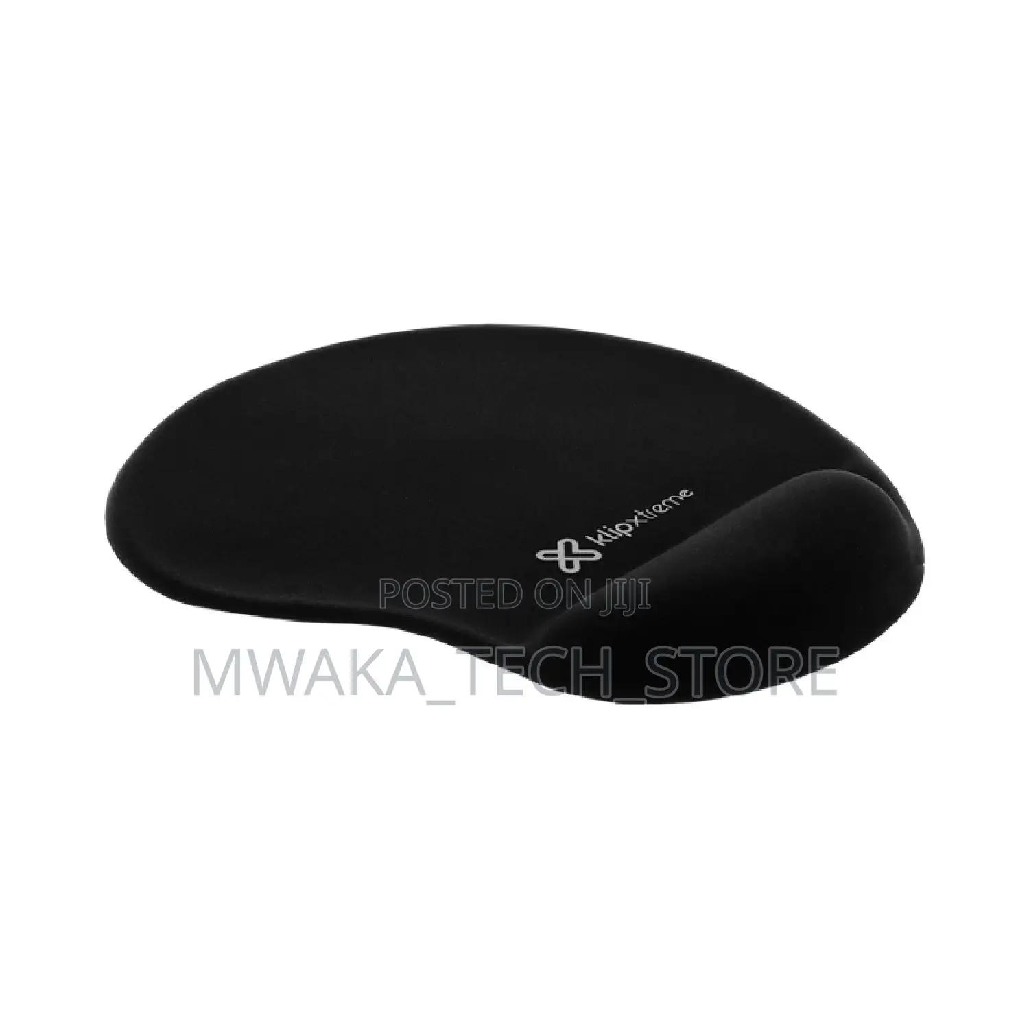 Mouse Pads