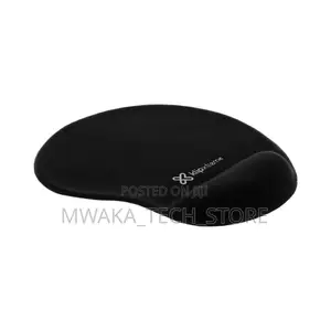 Mouse Pads