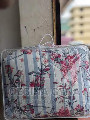 Duvet1, Shuka 2 Na Foronya 2 Zimerudi