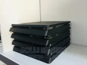 Ps4 Slim Playstation