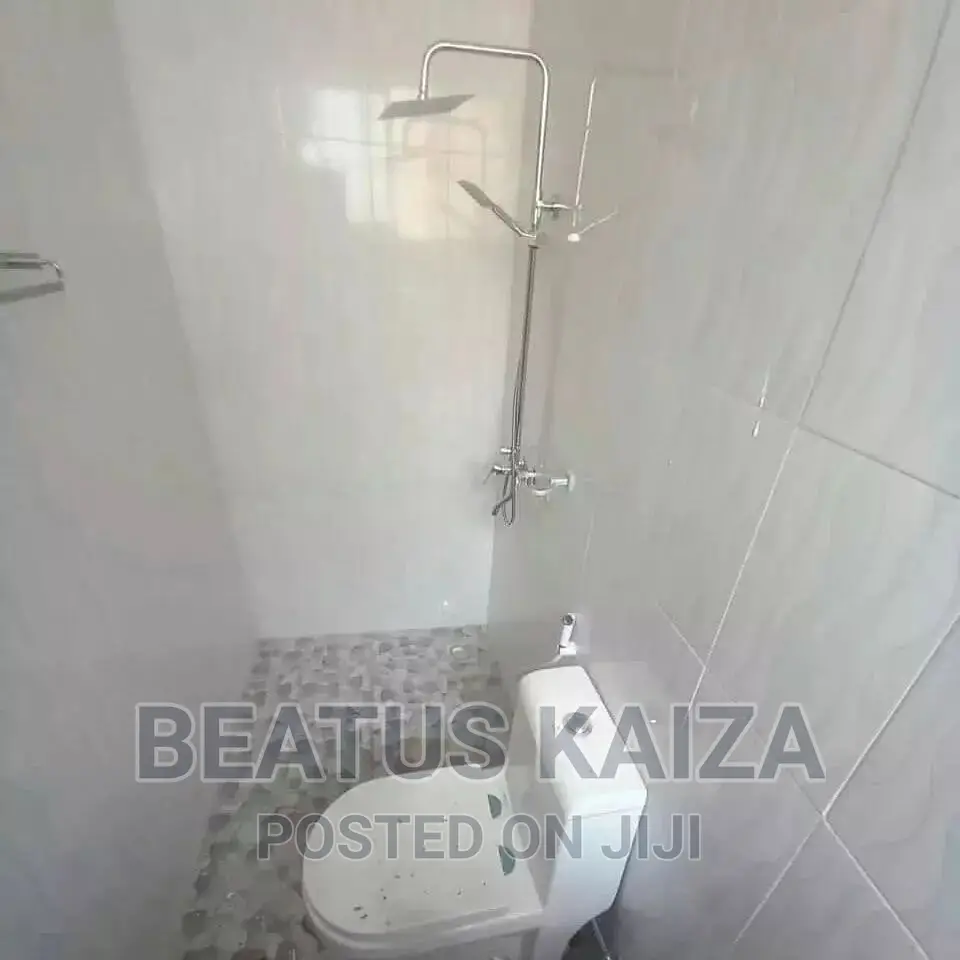 3bdrm Apartment in Mikocheni B for rent