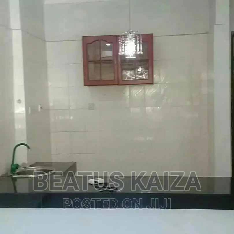 2bdrm Apartment in Ada Estate, Kinondoni for rent