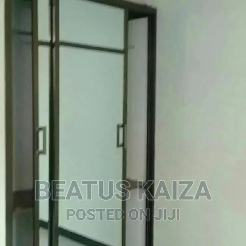 2bdrm Apartment in Ada Estate, Kinondoni for rent