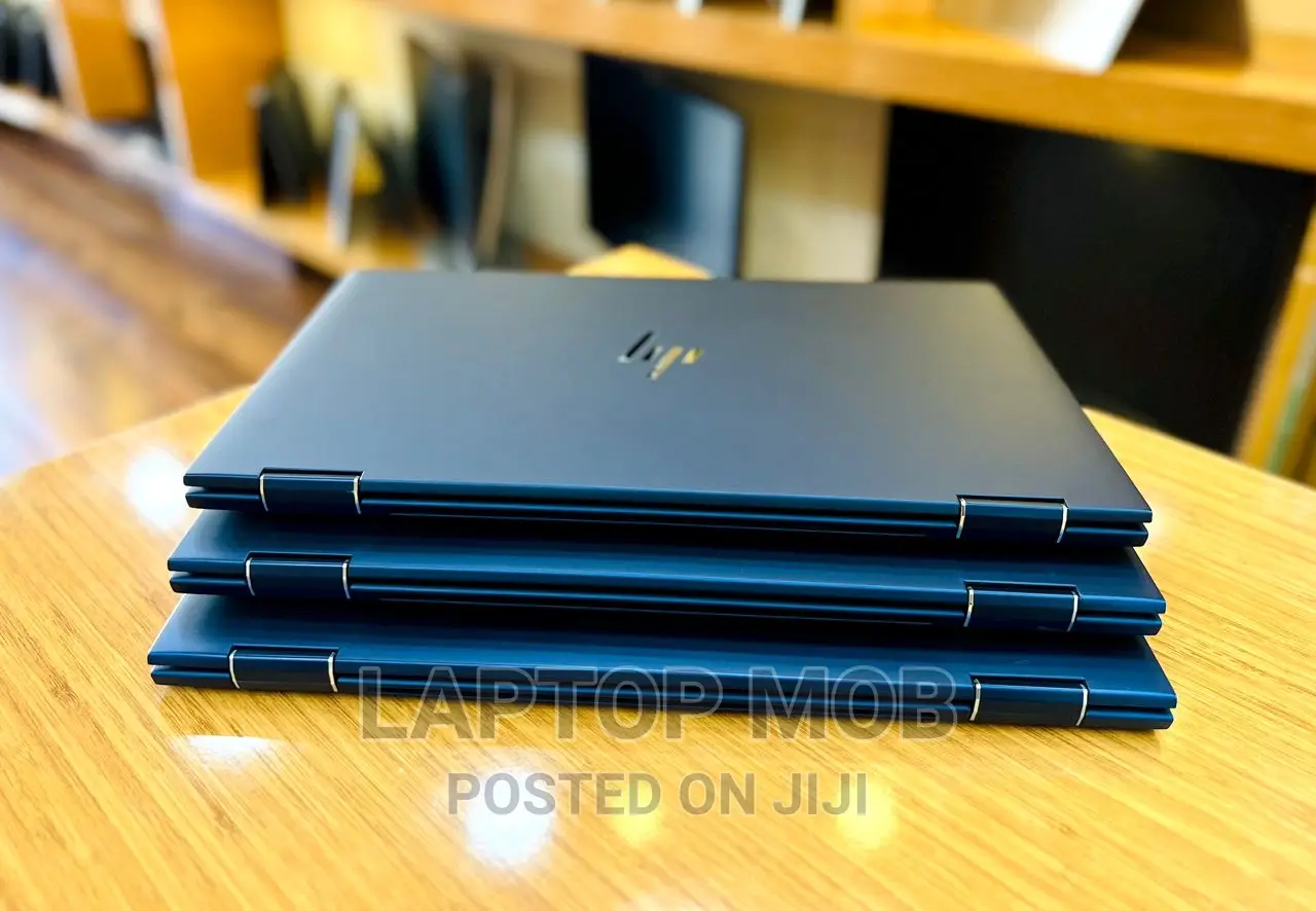 Laptop HP EliteBook 1050 16GB Intel Core I7 SSD 512GB