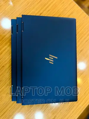Laptop HP EliteBook 1050 16GB Intel Core I7 SSD 512GB