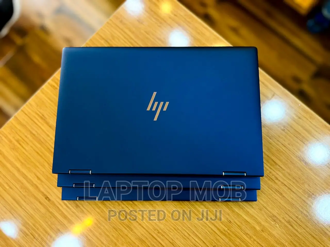 Laptop HP EliteBook 1050 16GB Intel Core I7 SSD 512GB