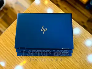 Laptop HP EliteBook 1050 16GB Intel Core I7 SSD 512GB