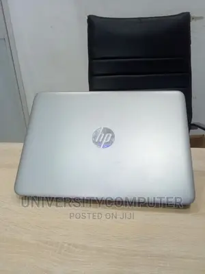 Laptop HP EliteBook 725 G2 8GB AMD A8 HDD 500GB