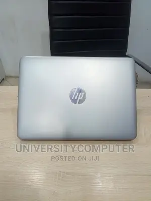 Laptop HP EliteBook 725 G2 8GB AMD A8 HDD 500GB