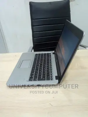 Laptop HP EliteBook 725 G2 8GB AMD A8 HDD 500GB