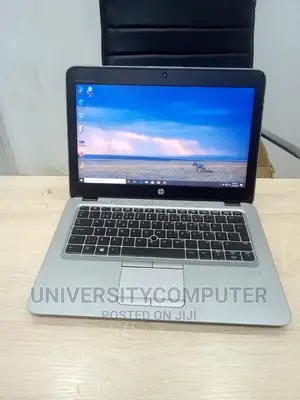 Laptop HP EliteBook 725 G2 8GB AMD A8 HDD 500GB