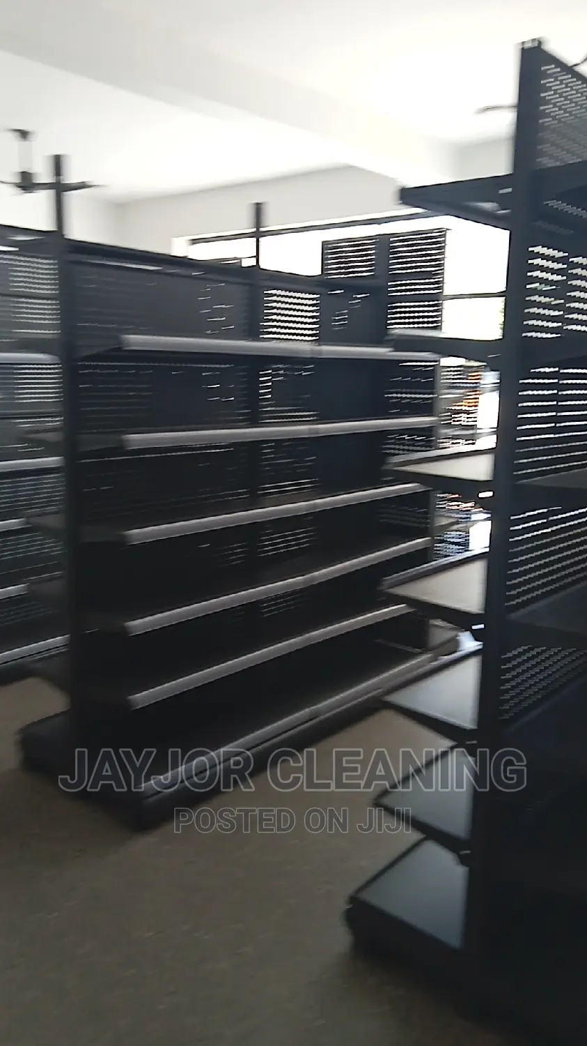 Deep Cleaning Services, Shops, Hotels, Schools, Hospitals