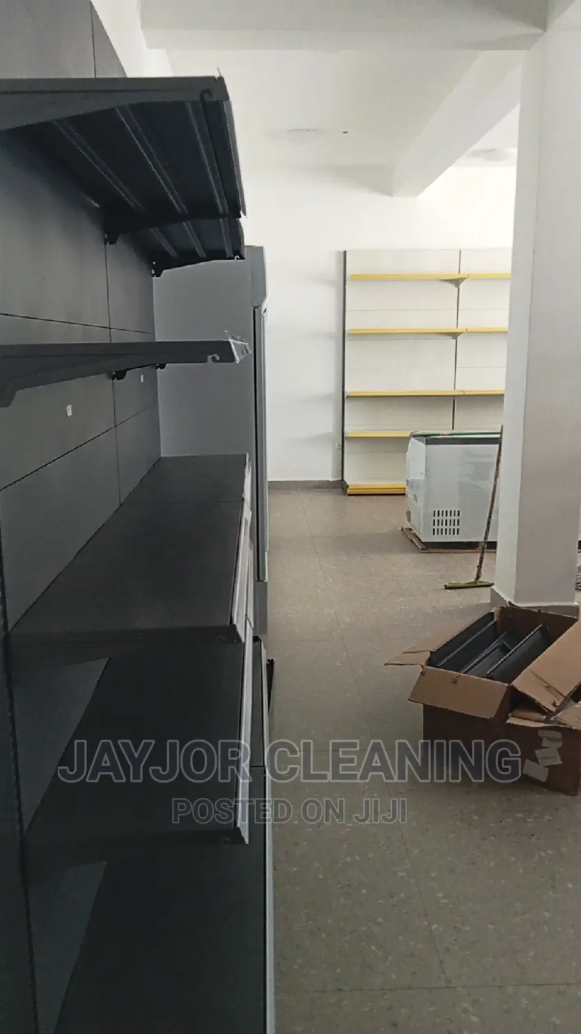 Deep Cleaning Services, Shops, Hotels, Schools, Hospitals