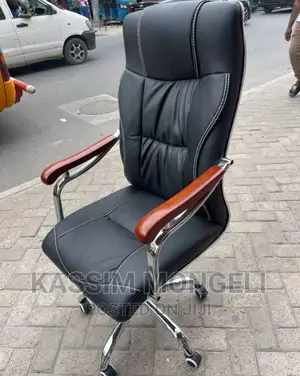 Office Chairs