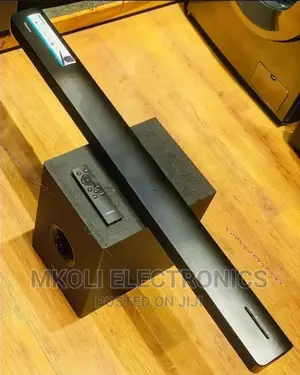 Hisense Sound Bar Watts 280