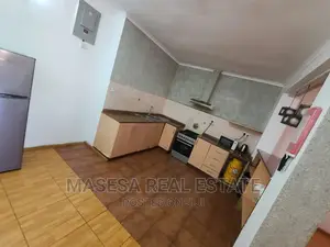 Furnished 2bdrm Apartment in Masaki for rent