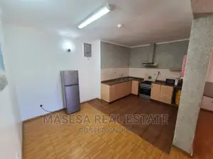 Furnished 2bdrm Apartment in Masaki for rent
