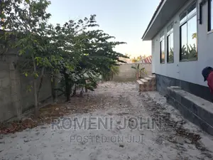 3bdrm House in Tanzania Dsm Ukonga, Ilala for rent