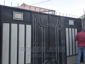 3bdrm House in Tanzania Dsm Ukonga, Ilala for rent