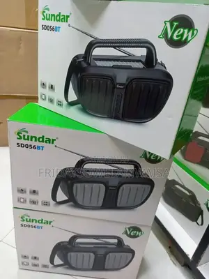 Radio Kwa Bei Pw Karibu Sana
