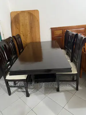 Dinning Table