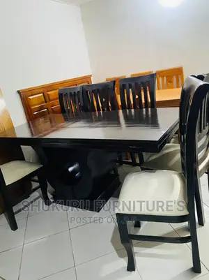 Dinning Table