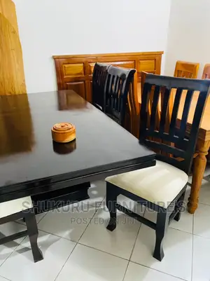 Dinning Table