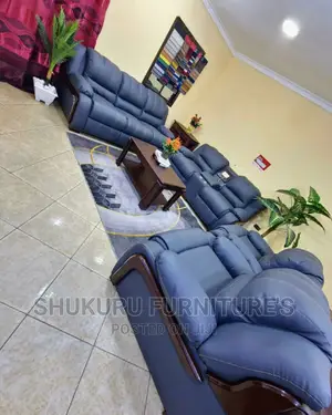 Sofa Set 3.2.1.1