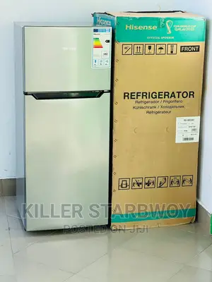 Hisense Lita 120