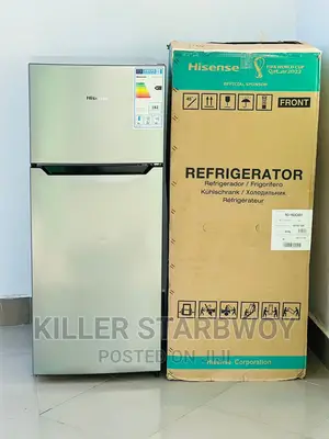 Hisense Lita 120