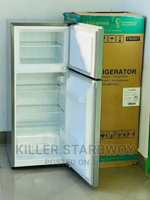 Hisense Lita 120