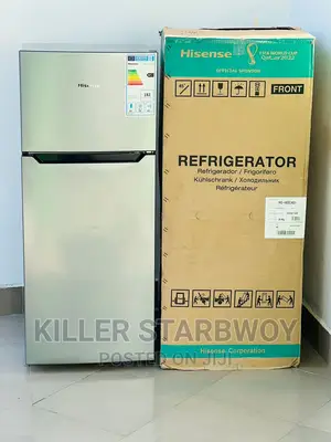 Hisense Lita 120
