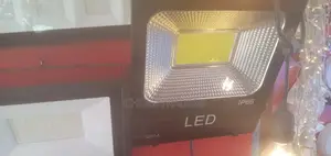 100watts Electric LED Outdoor Spotlight / Floodlight