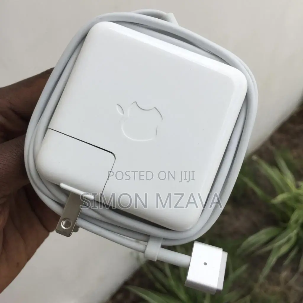 Orignal Used, Magsafe and Magsafe2 Charger. Wholesale