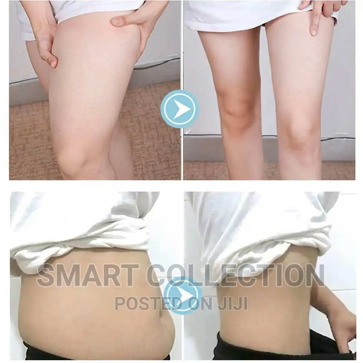 18pcs Green Coffee With for Slimming Control Weight