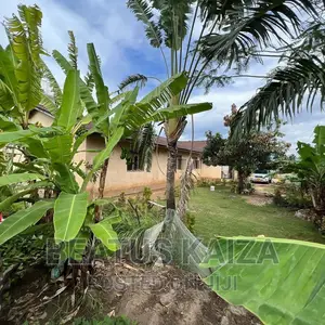 4bdrm Bungalow in Mbezi Beach Renbow, Kinondoni for sale