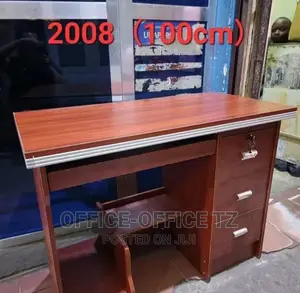 Office Table