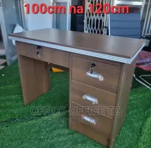 Office Table