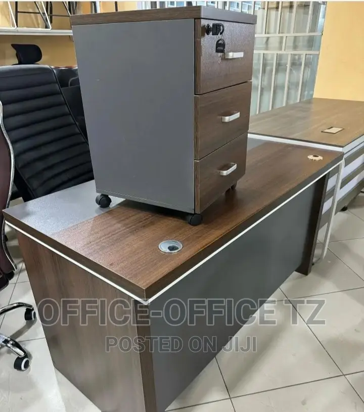 Executive Table