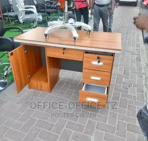 Office Table