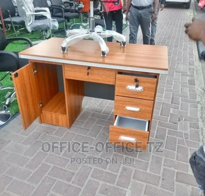 Office Table