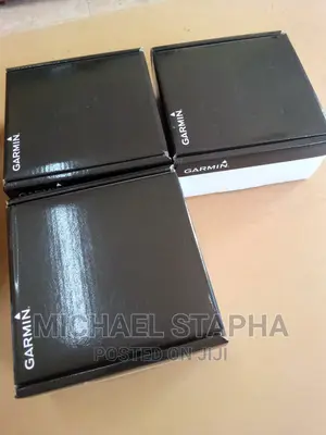 Garmin GLO 2