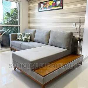 Sofa Simple